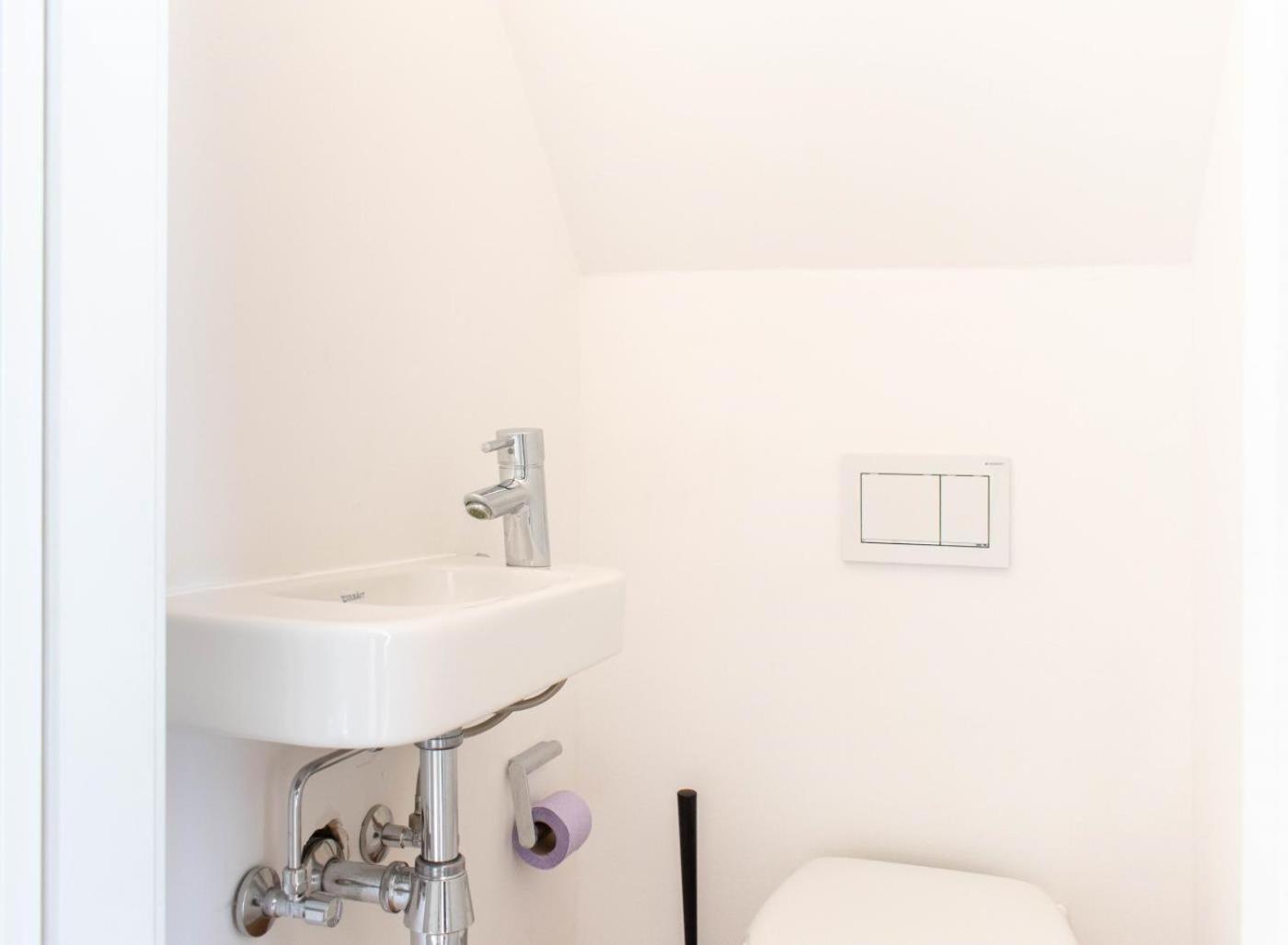 Ferienwohnung Dreimaster Lubeck Ngoại thất bức ảnh